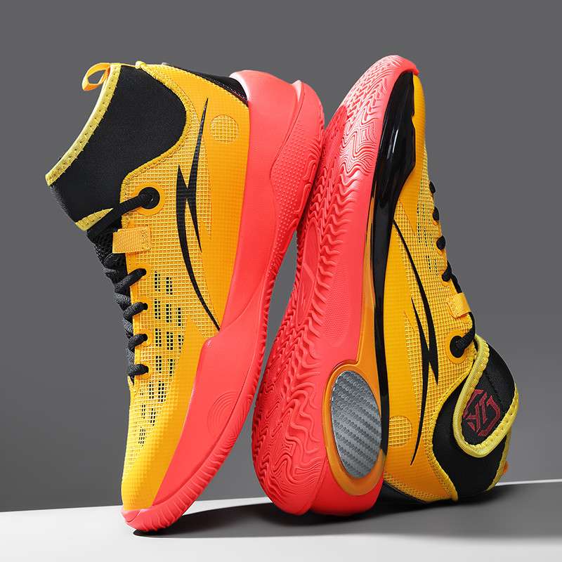 Super Cool Basketball Shoes Me - огляд і ціна Outdoor Sport Court Flooring
