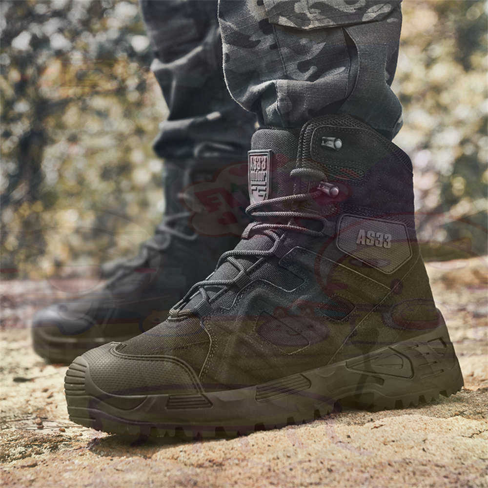 Height Up High Performance Siz - огляд і ціна Outdoor Sport Uk