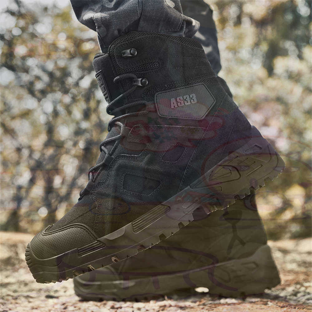 Height Up High Performance Siz - огляд і ціна Outdoor Sport Uk