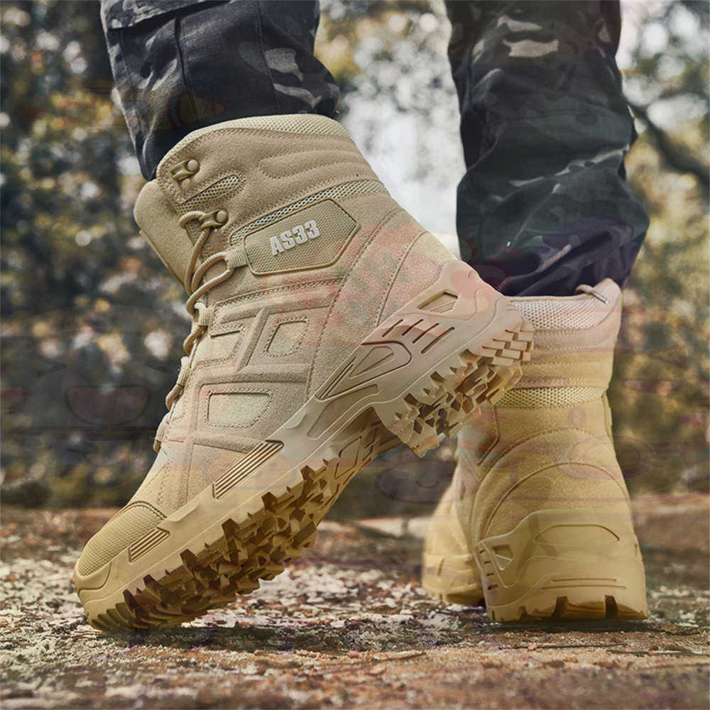 Height Up High Performance Siz - огляд і ціна Outdoor Sport Uk
