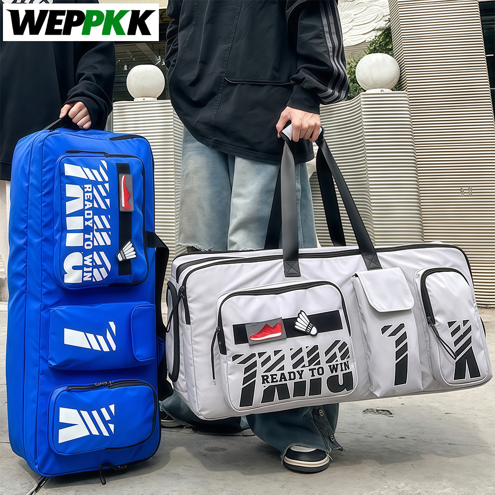 1PCS Large Gym Bag for Men, Sp - огляд і ціна Outdoor Sports Adventure