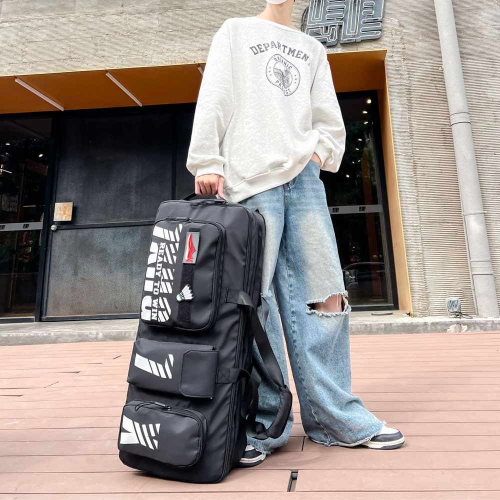 1PCS Large Gym Bag for Men, Sp - огляд і ціна Outdoor Sports Adventure