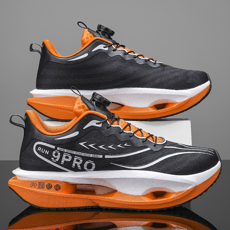 New Cushioning Running Shoes f - огляд і ціна Outdoor Sport Lights