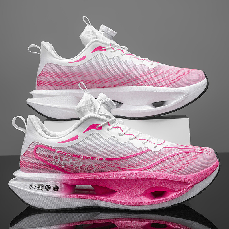 New Cushioning Running Shoes f - огляд і ціна Outdoor Sport Lights
