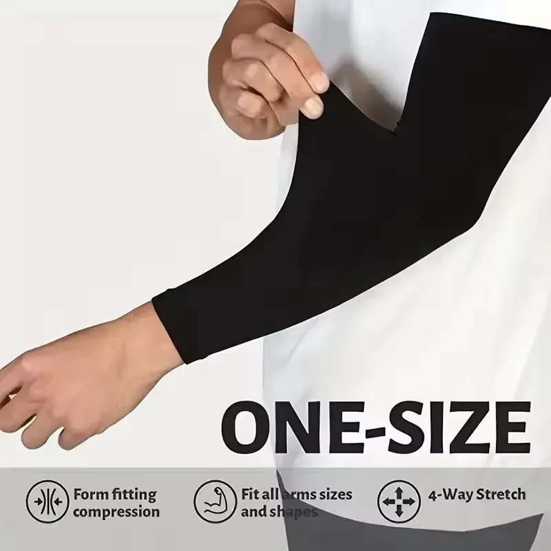 3Pairs Breathable Sun Protecti - огляд і ціна Outdoor Sports Adventure