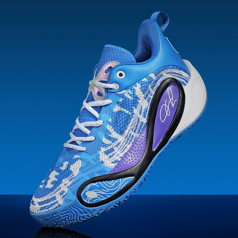 2026 Basketball Shoes Men Wome - огляд і ціна Outdoor Sport Court Flooring