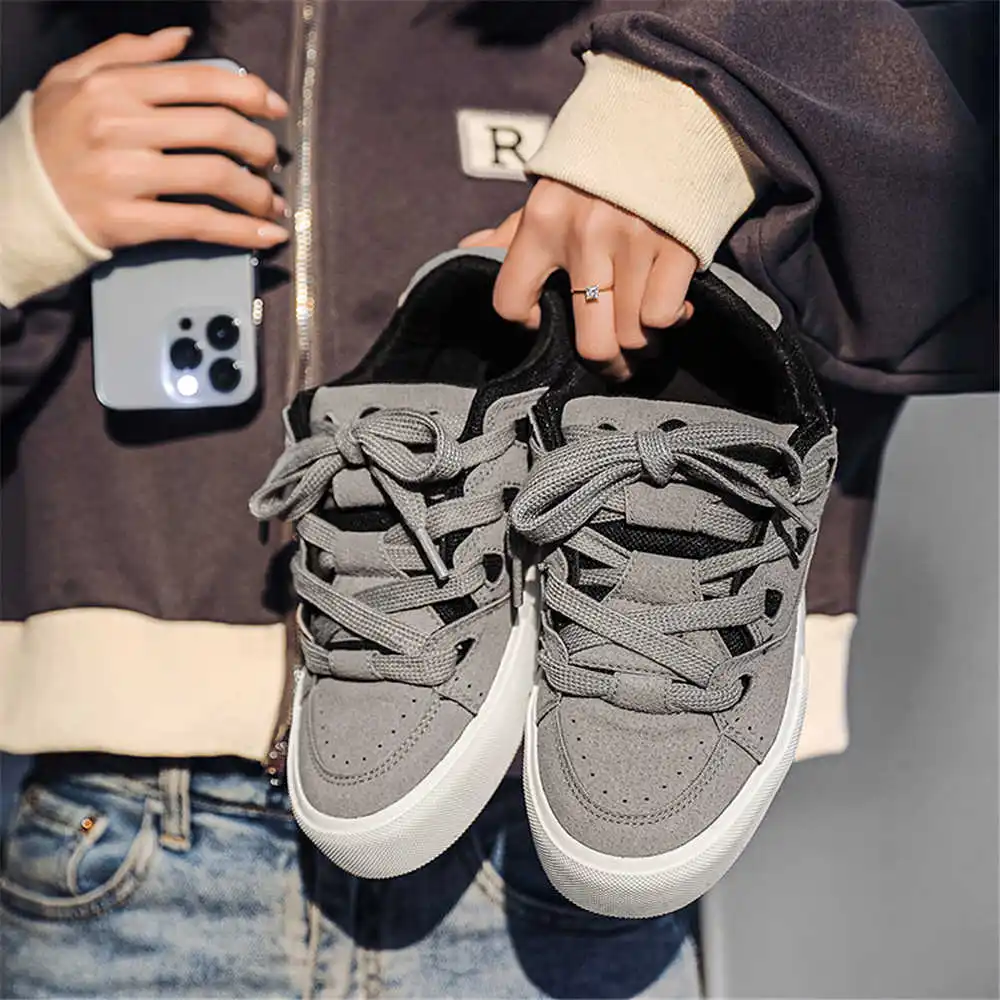 With Lacing Hiphop Women's Sch - огляд і ціна Outdoor Sport Uk