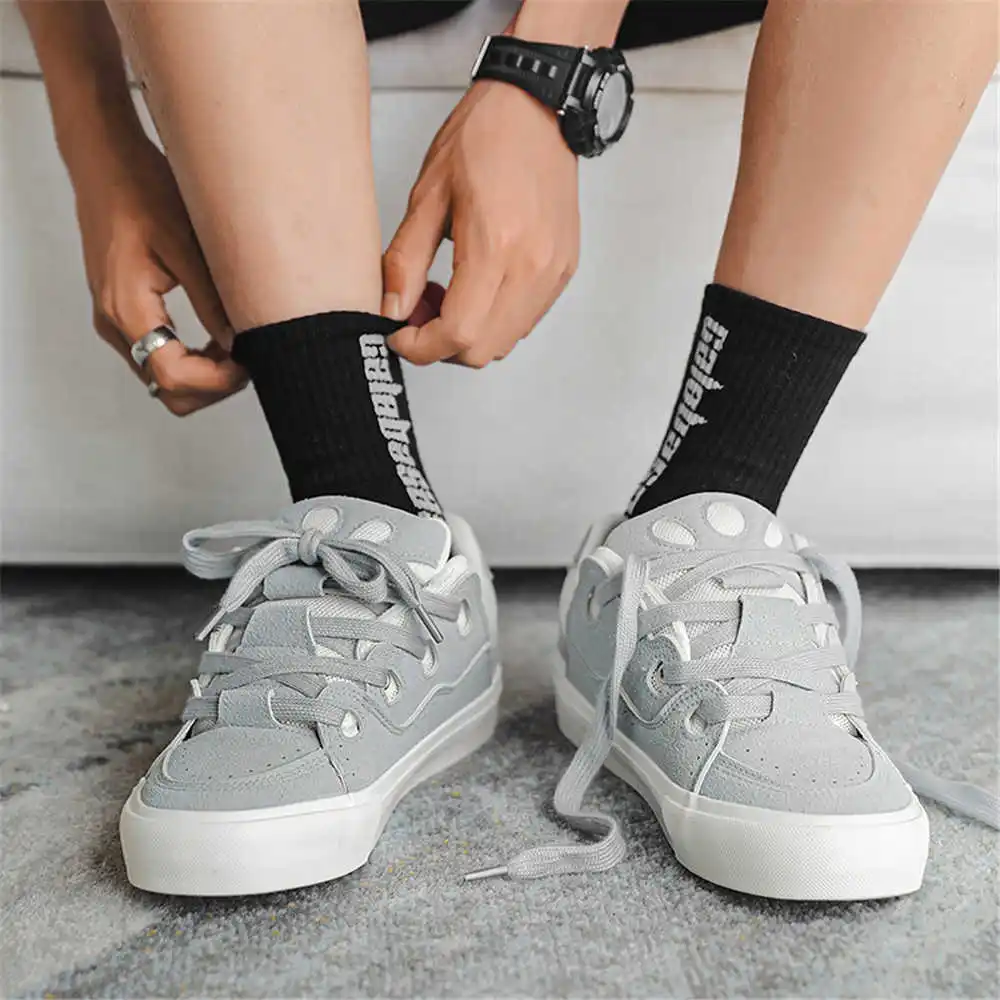 With Lacing Hiphop Women's Sch - огляд і ціна Outdoor Sport Uk