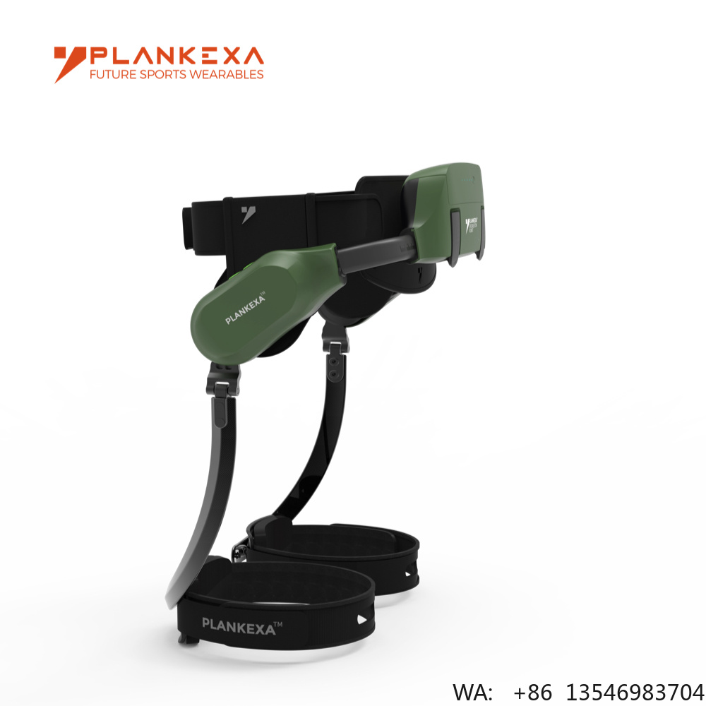 Upgrade Battery Ultra-Light Fo - огляд і ціна Outdoor Sport Lights