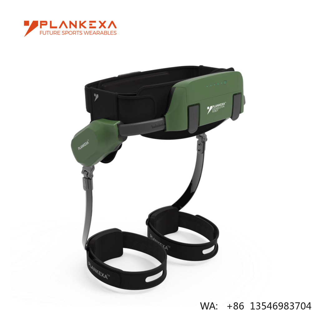 Upgrade Battery Ultra-Light Fo - огляд і ціна Outdoor Sport Lights