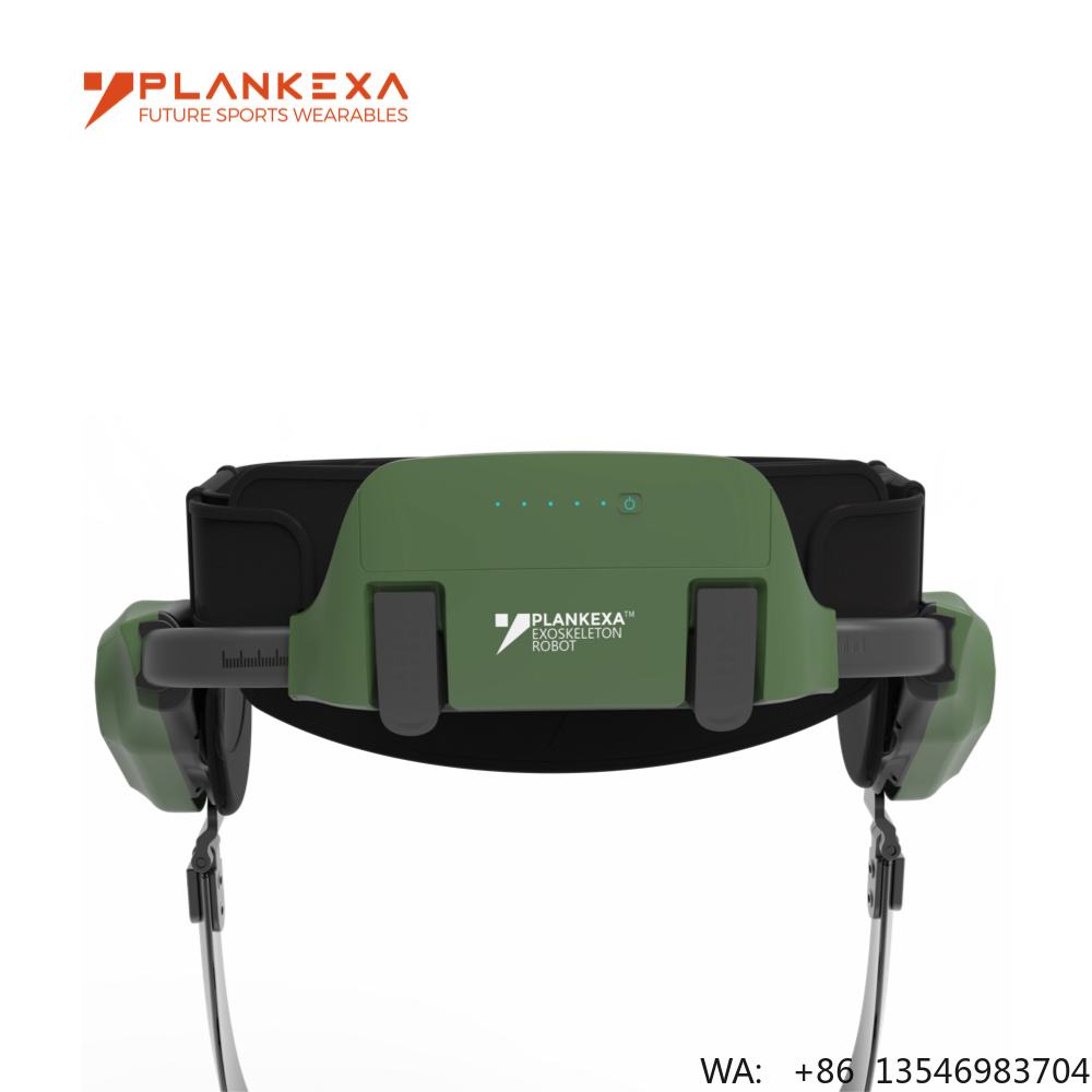Upgrade Battery Ultra-Light Fo - огляд і ціна Outdoor Sport Lights