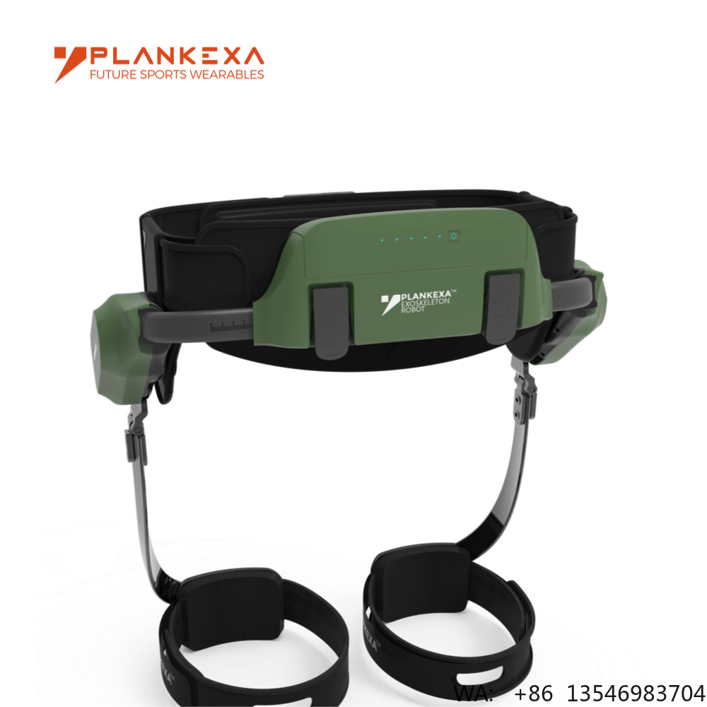 Upgrade Battery Ultra-Light Fo - огляд і ціна Outdoor Sport Lights