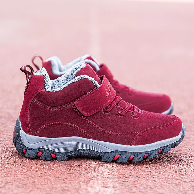short winter sports shoes for  - огляд і ціна Outdoor Sport Uk