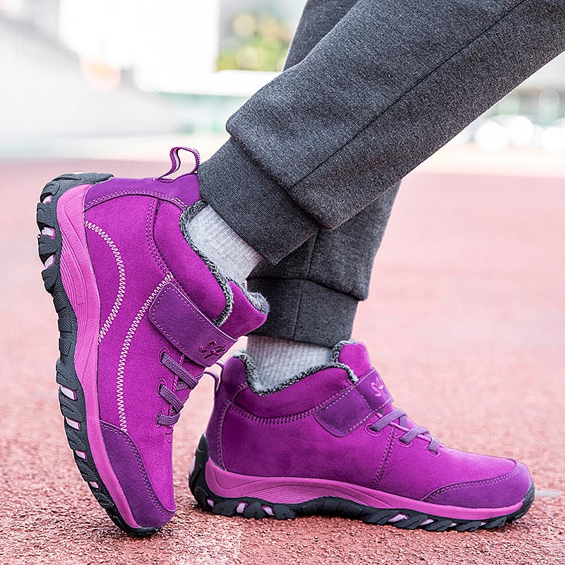 short winter sports shoes for  - огляд і ціна Outdoor Sport Uk