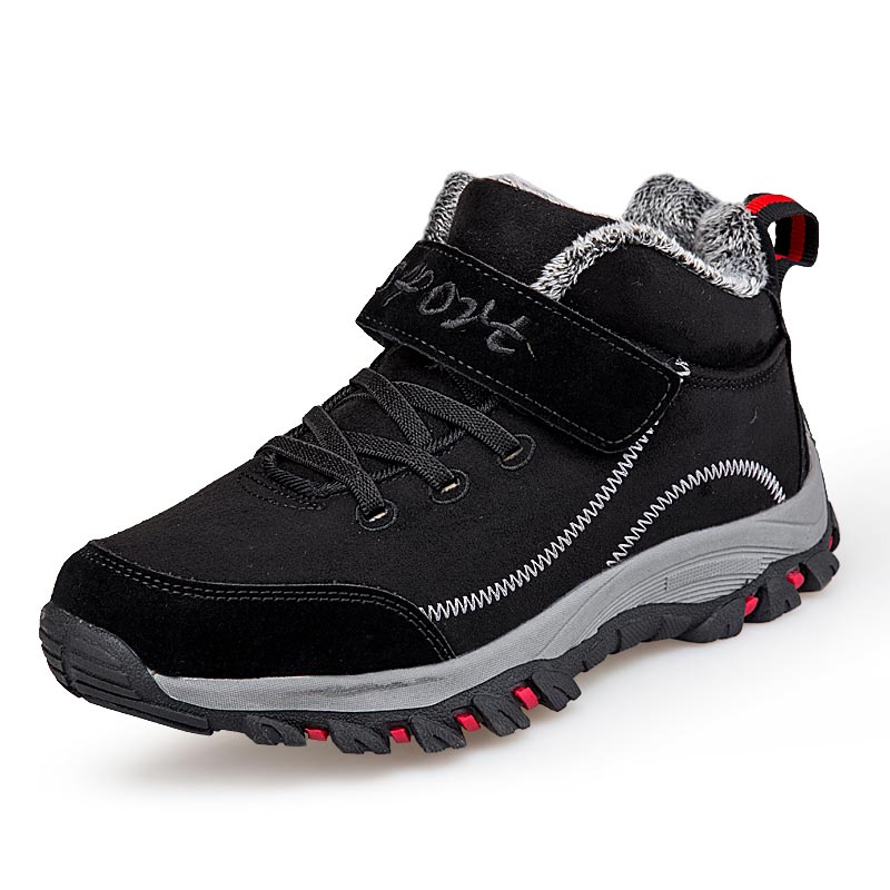 short winter sports shoes for  - огляд і ціна Outdoor Sport Uk