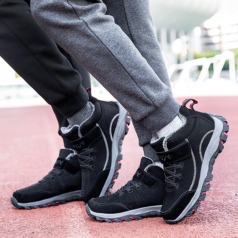 short winter sports shoes for  - огляд і ціна Outdoor Sport Uk