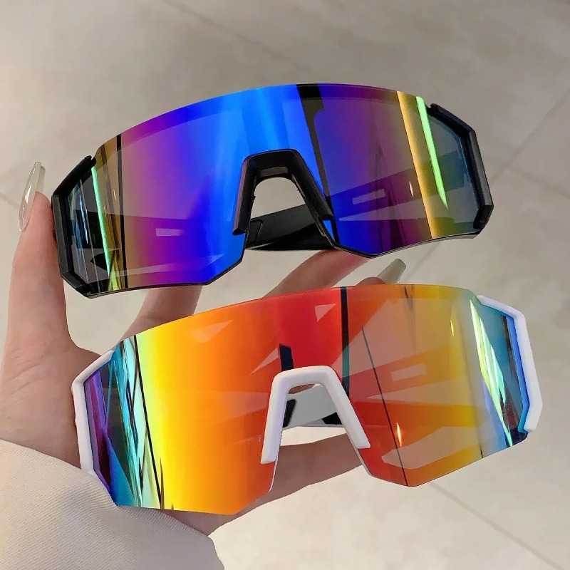 Outdoor Sport Goggle Sunglasse - огляд і ціна Outdoor Sport Brand