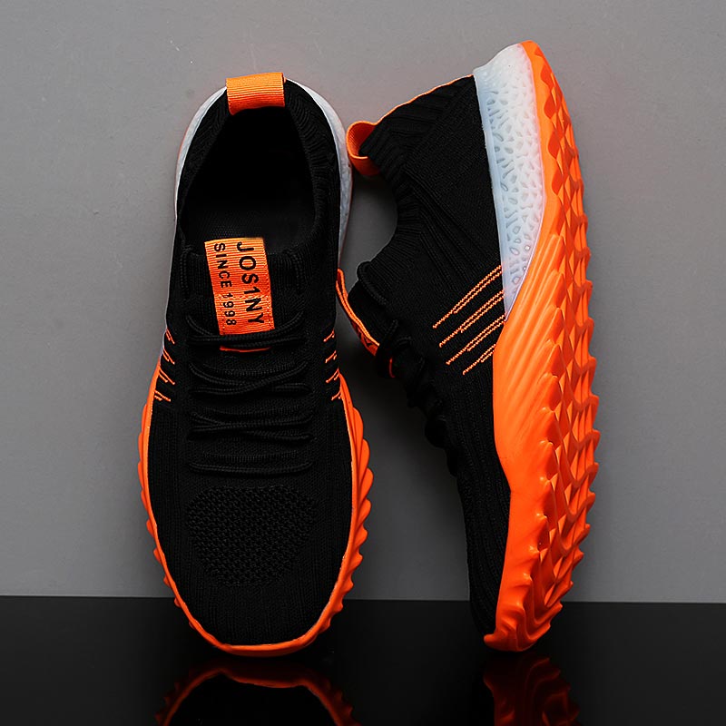 Plus Size Light Weight Air Mes - огляд і ціна Outdoor Sport Uk