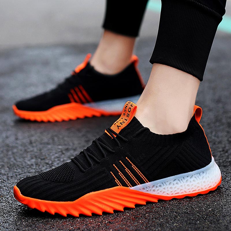 Plus Size Light Weight Air Mes - огляд і ціна Outdoor Sport Uk
