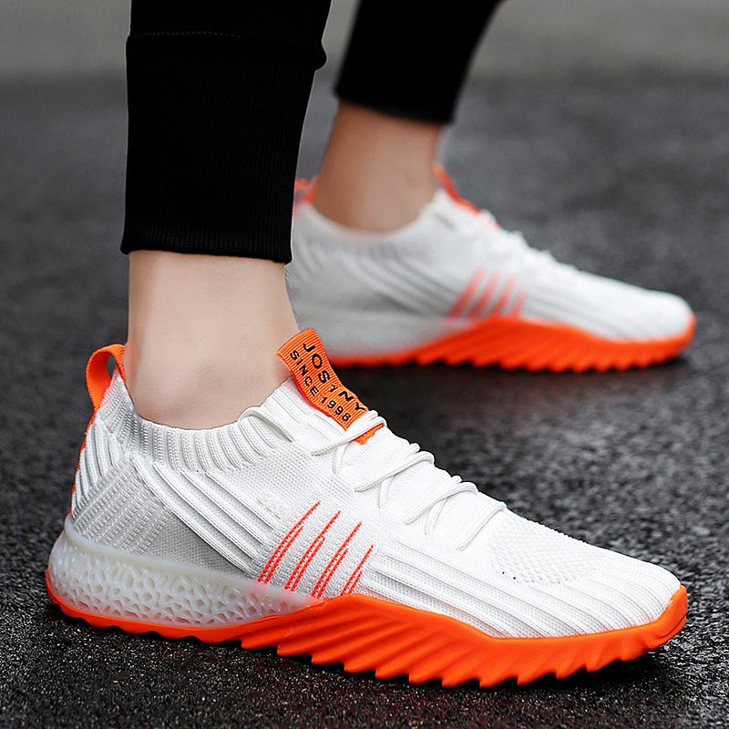 Plus Size Light Weight Air Mes - огляд і ціна Outdoor Sport Uk