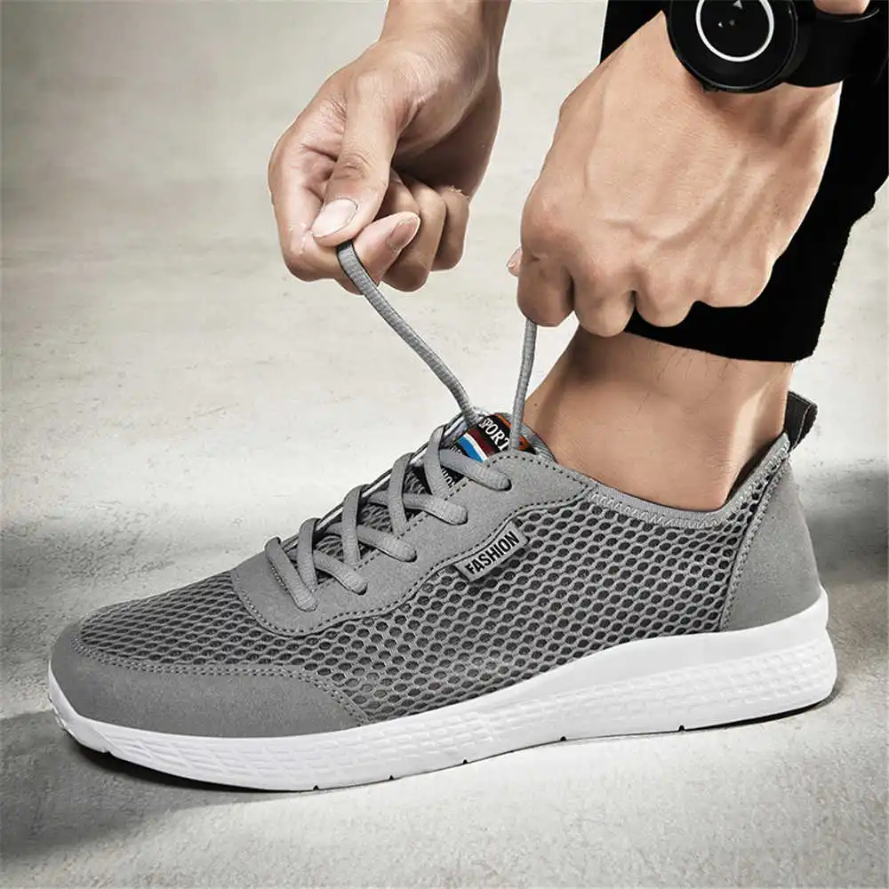 35-46 Breathable Light Blue Sn - огляд і ціна Outdoor Sport Uk