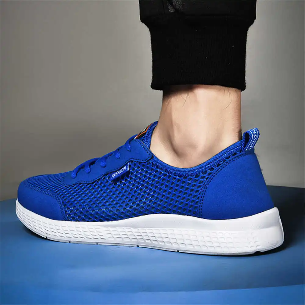 35-46 Breathable Light Blue Sn - огляд і ціна Outdoor Sport Uk