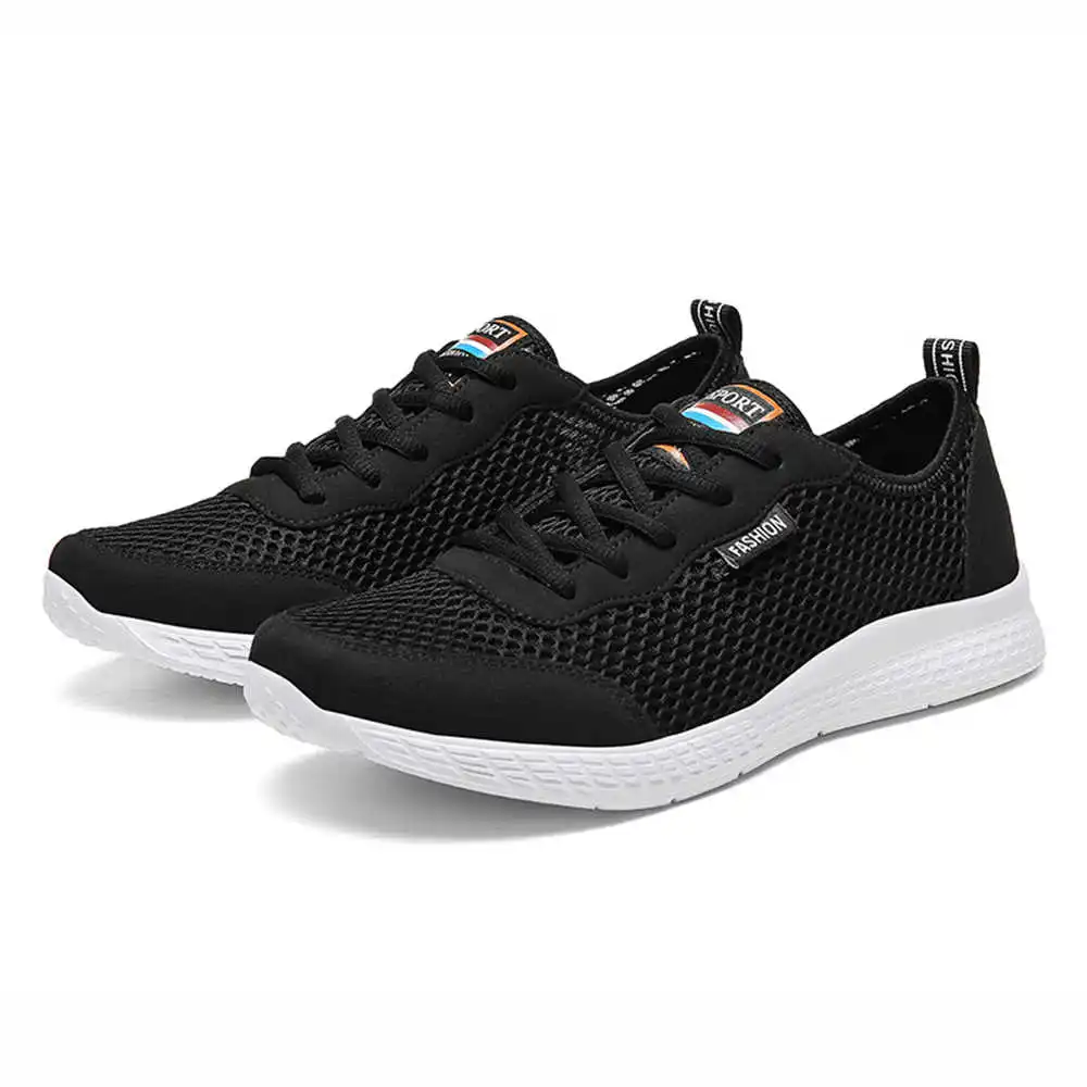 35-46 Breathable Light Blue Sn - огляд і ціна Outdoor Sport Uk